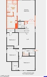 5th image of 8125 Desert Cassia Ave