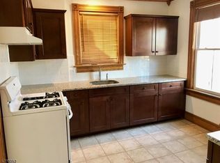 39 James St #B, Morristown, NJ 07960
