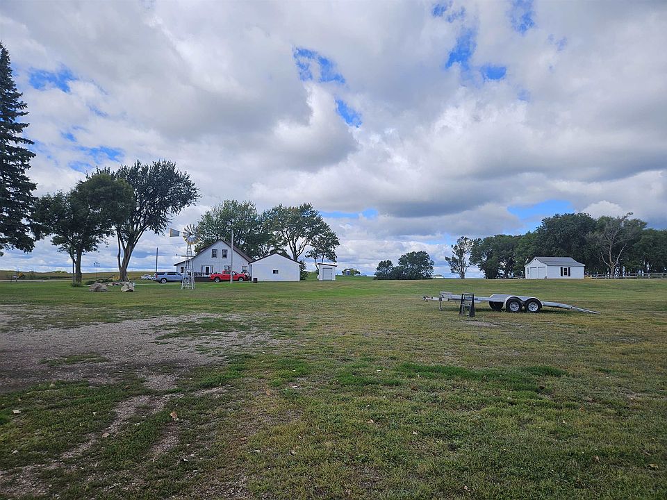2nd image of 2610 Highway 9 #71