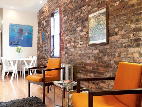 4th image of 62 Wyckoff Ave #3A