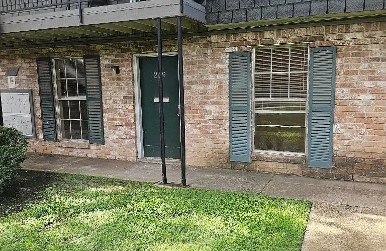 8941 Gaylord St #209 — Photo 16