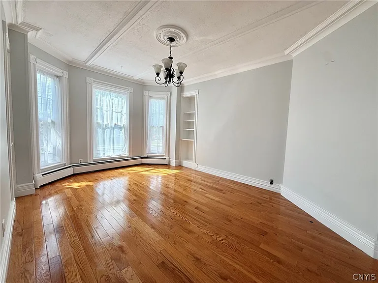 203 Keyes Ave — Photo 25