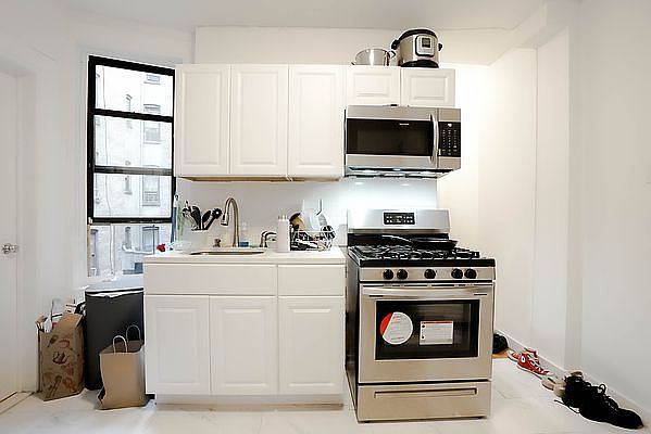 1st image of 615 W 144th St APT B