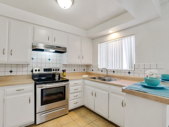 15505 Nordhoff St #120