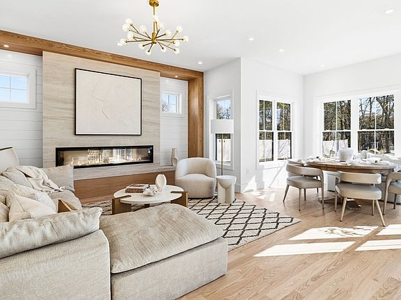 4th image of 3 Brantwood Ln