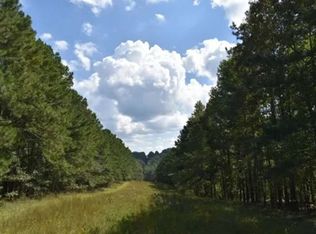 6534 Mountain Ridge Rd, Trussville, AL 35173