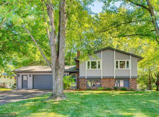 16551 Franklin Trl SE, Prior Lake, MN 55372