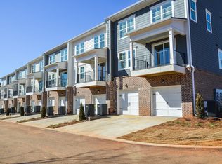 Morgan Park, Fayetteville, GA 30215