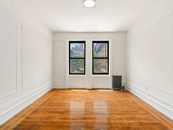 55 Tiemann Pl APT 33, New York, NY 10027