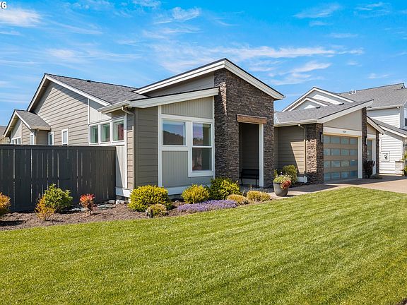 3rd image of 4379 SE 58th Ave