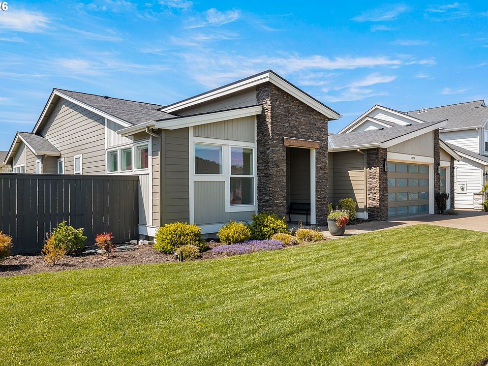 4379 SE 58th Ave, Hillsboro, OR 97123 | Zillow
