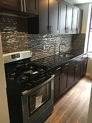 Rented by CSE Realty LLC