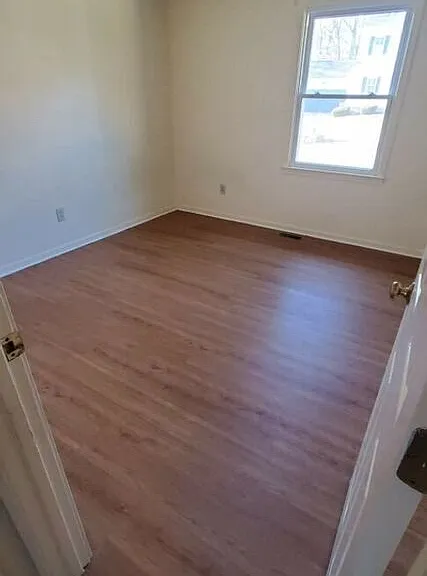 1412 Ritchie Ct — Photo 8
