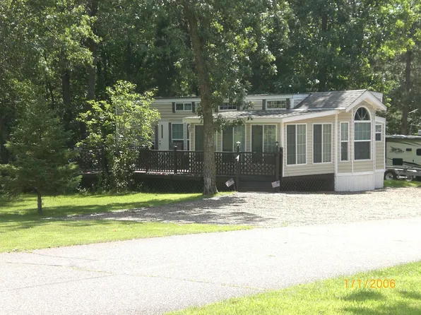 30208 Whitebirch Way, Pequot Lakes, MN 56472