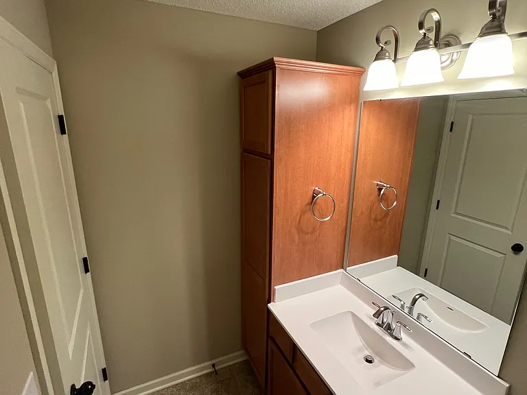 3634 White Pine Way — Photo 31