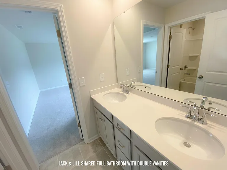 14417 Cardwell Hill Ln — Photo 25