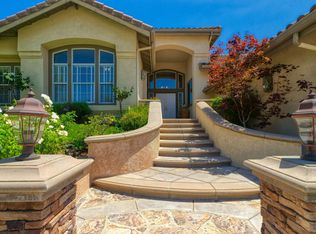 1827 Crystal View Cir, Thousand Oaks, CA 91320