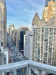 Rented by Olympia House Delaware LP