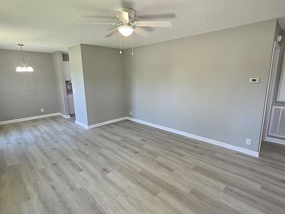 4th image of 6414 Amanda Way
