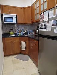 Rented by Avenue Real Estate