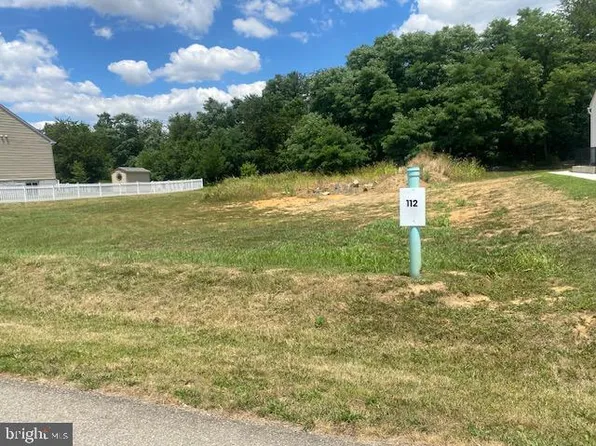 13918 Patriot Way, Hagerstown, MD 21740