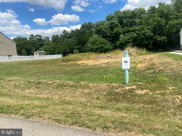 13918 Patriot Way photo 1
