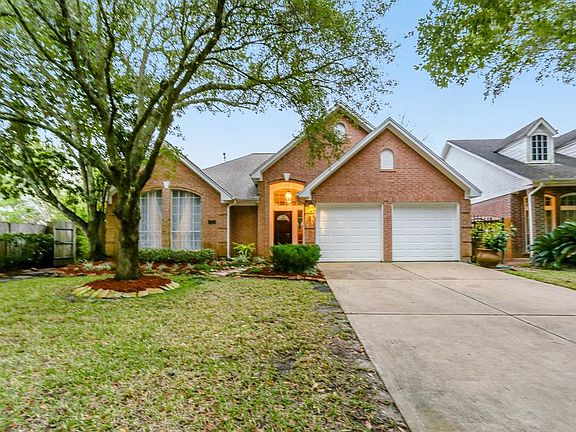 3rd image of 4503 Ringrose Dr