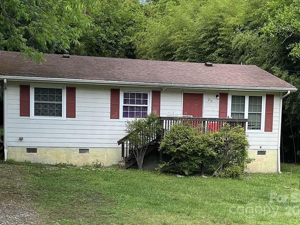 1st image of 214 W Lee Ave