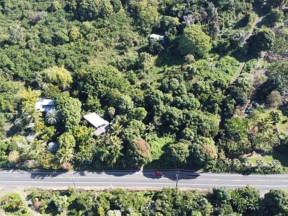 2nd image of 87-3036 Mamalahoa Hwy