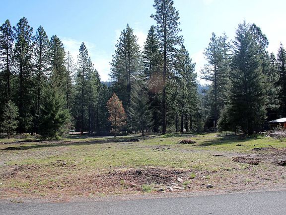 4th image of 100 Ponderosa Ln