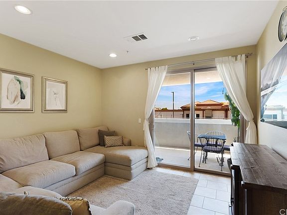 2nd image of 3887 Pell Pl Unit 232