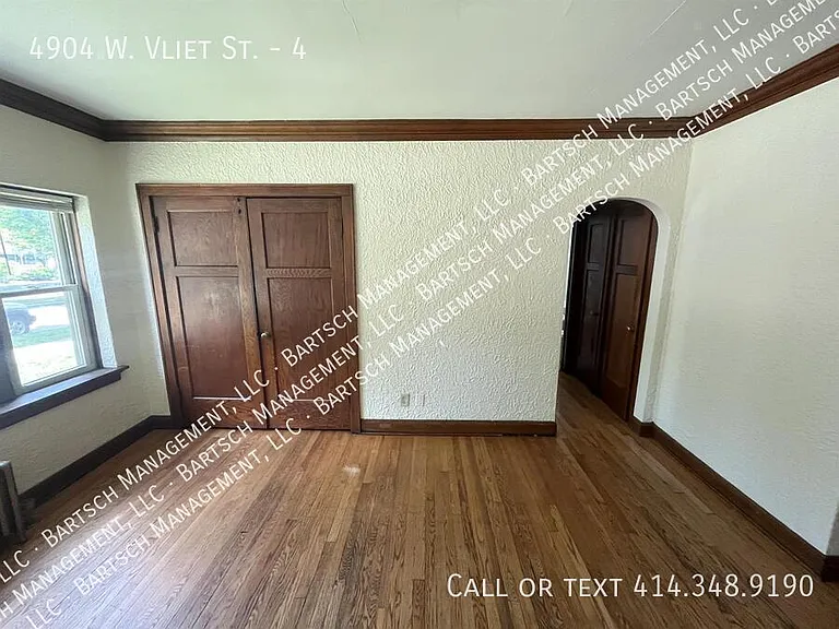 4904 W Vliet St #4 — Photo 3