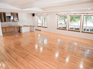 5480 Oakhurst Dr, Cambria, CA 93428
