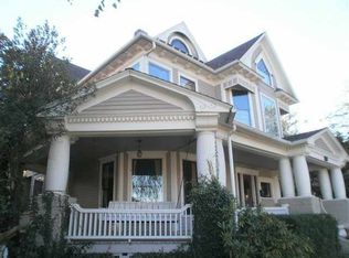 720 5th Ave, Lewiston, ID 83501