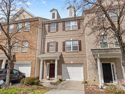 14139 Winford Ln, Charlotte, NC, 28262