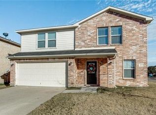 249 Main St, Frisco, TX 75034