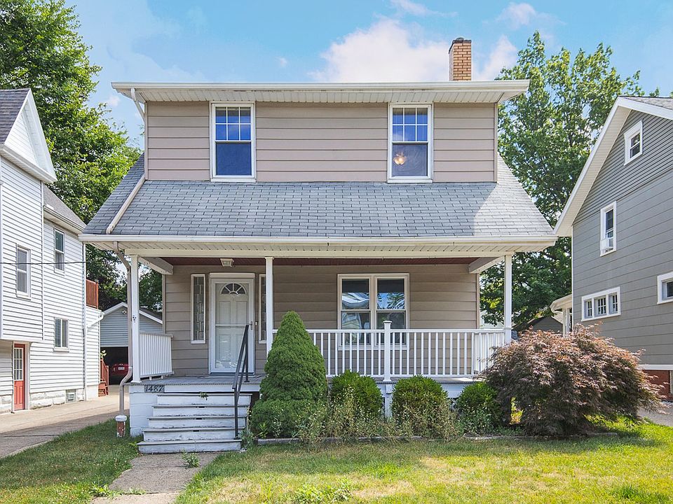 1st image of 1487 Roycroft Ave