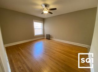 4116 N Sheridan Rd #4120.5-3E, Chicago, IL 60613