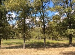 475 Paffen Rd, Paige, TX 78659