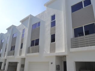 1313 N Ocean Blvd, Pompano Beach, FL 33062