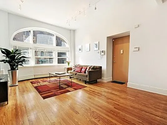 Sold by Corcoran | media 8