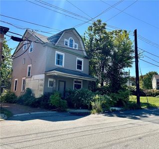 532 N Murtland St, Pittsburgh, PA, 15208
