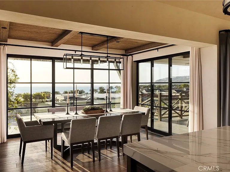 7 Seabreeze Ter — Photo 15