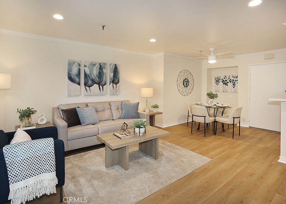 1st image of 4788 Lakeview Ave