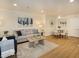 4788 Lakeview Ave, Yorba Linda, CA 92886