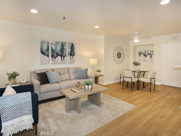4788 Lakeview Ave, Yorba Linda, CA 92886