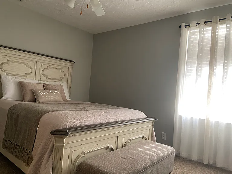 3329 Risen Star Dr — Photo 8