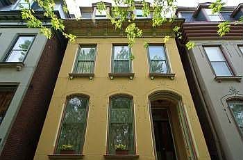 1st image of 2342 Whittemore Pl
