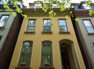 2342 Whittemore Pl, Saint Louis, MO 63104