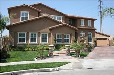 1st image of 12163 Keeland Dr
